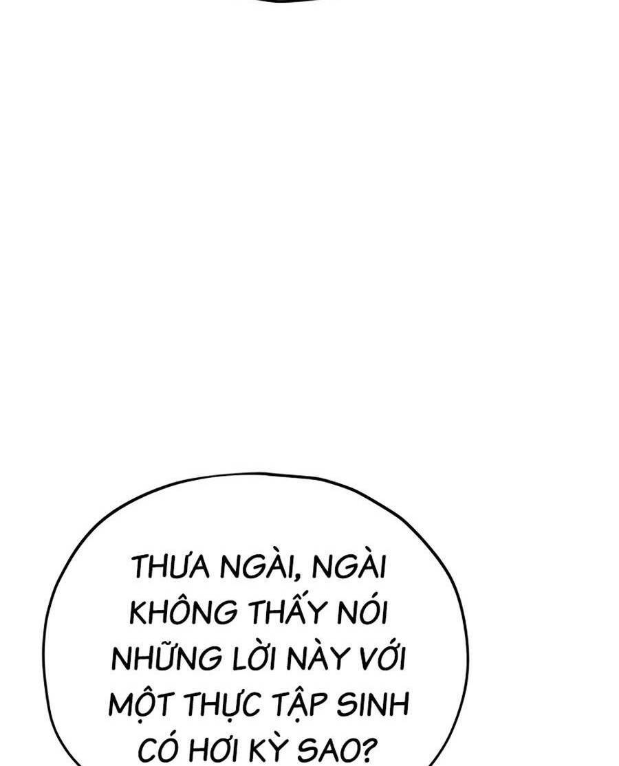 Bố Tôi Quá Mạnh Chapter 115 - 12