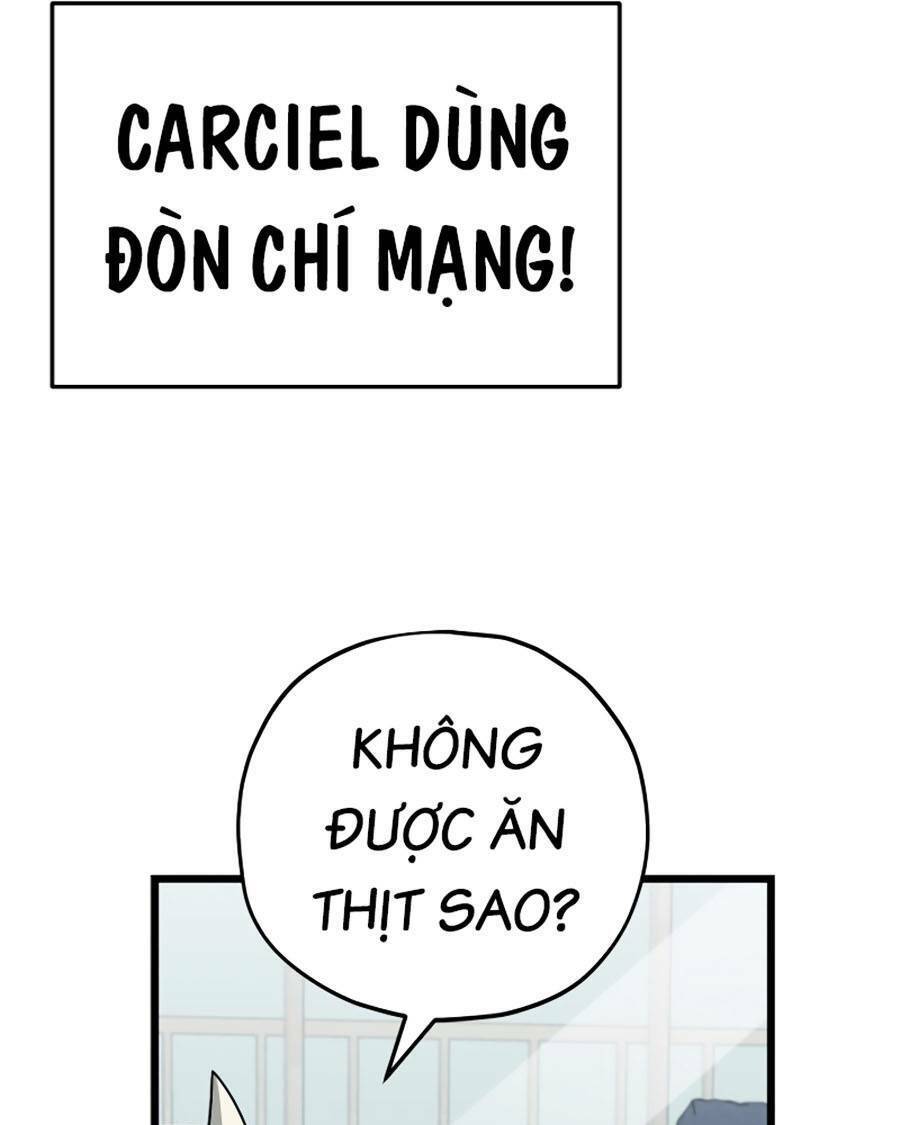 Bố Tôi Quá Mạnh Chapter 115 - 113