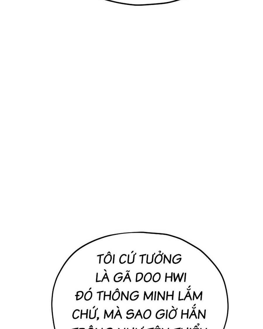 Bố Tôi Quá Mạnh Chapter 115 - 20