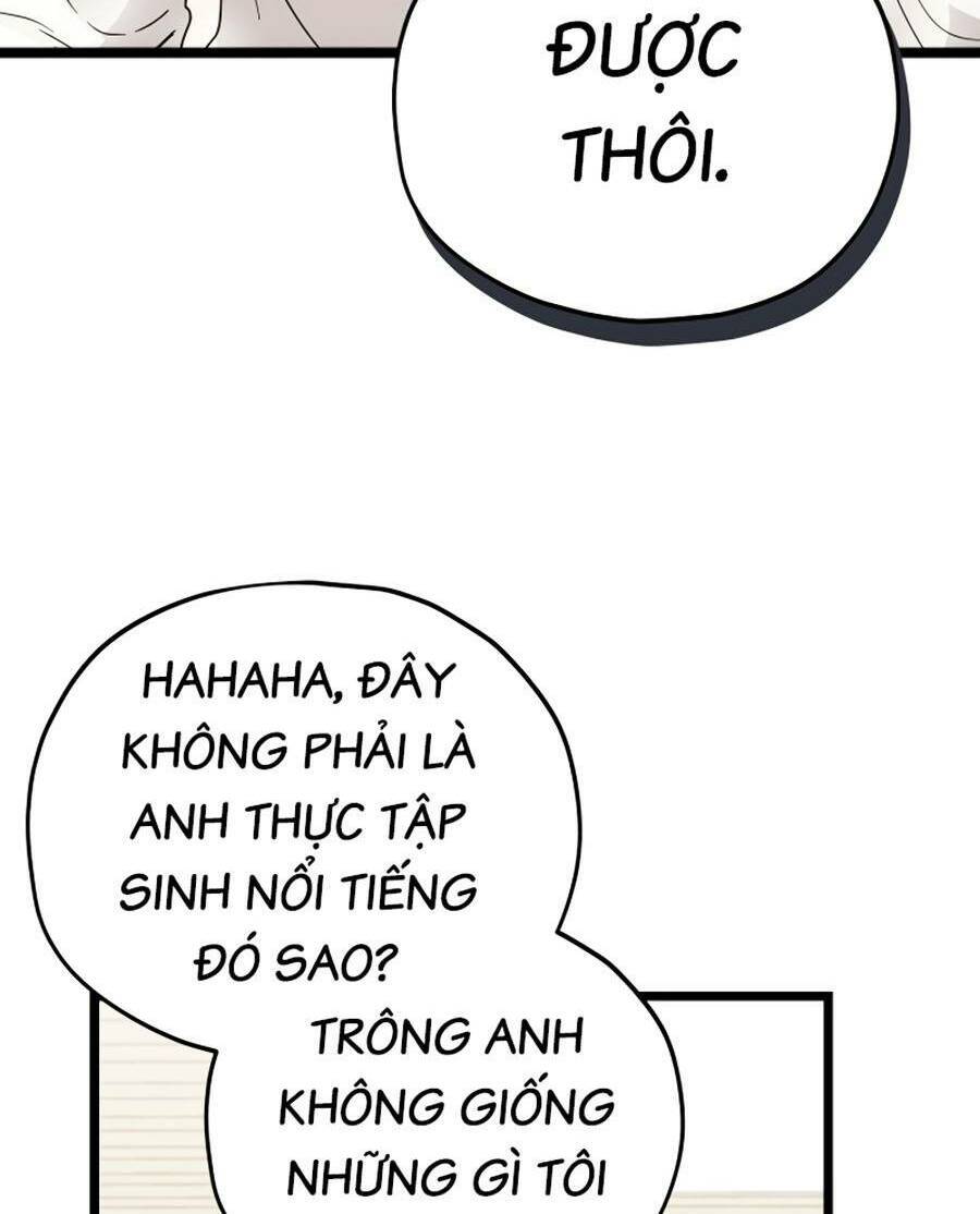 Bố Tôi Quá Mạnh Chapter 115 - 34