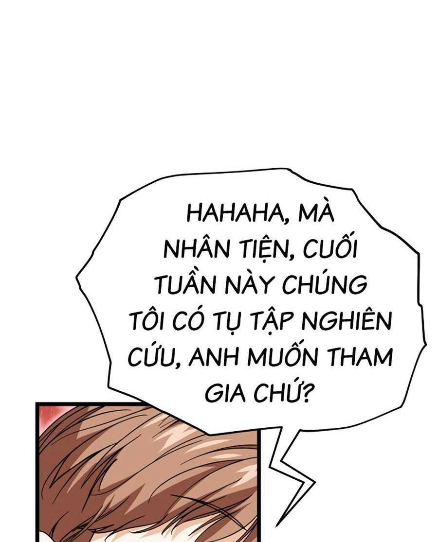 Bố Tôi Quá Mạnh Chapter 115 - 36