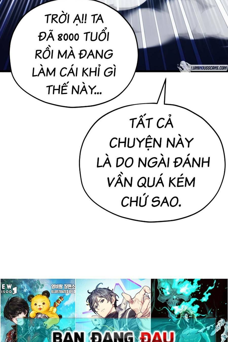 Bố Tôi Quá Mạnh Chapter 115 - 83