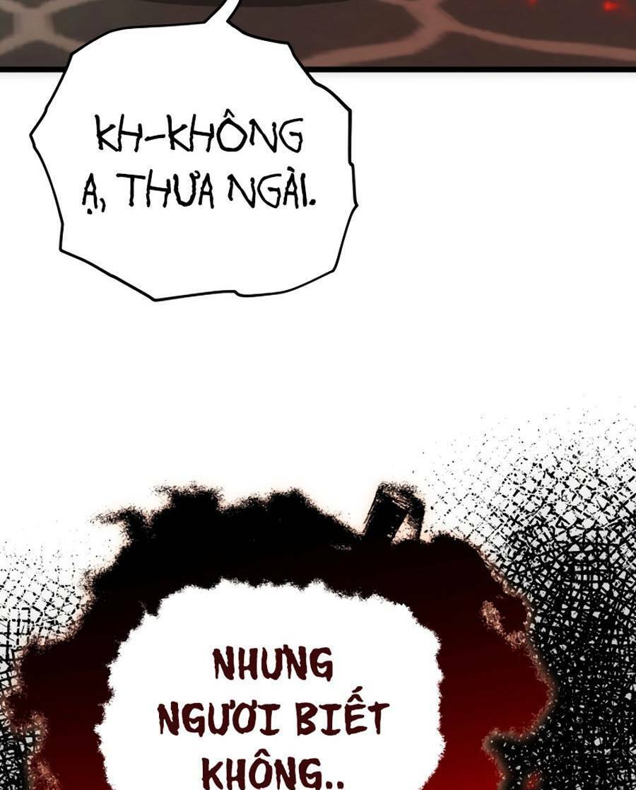 Bố Tôi Quá Mạnh Chapter 115 - 89