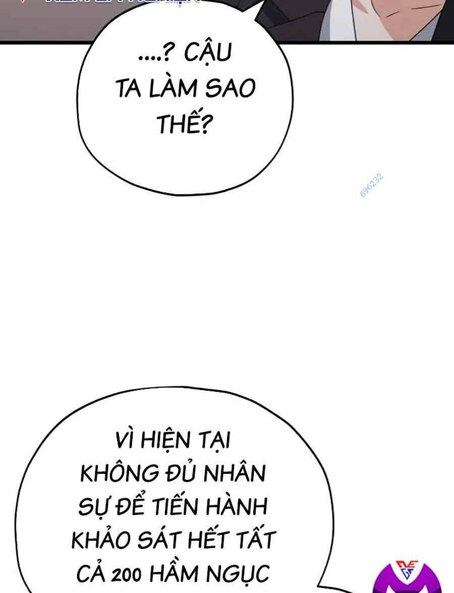 Bố Tôi Quá Mạnh Chapter 138 - 110