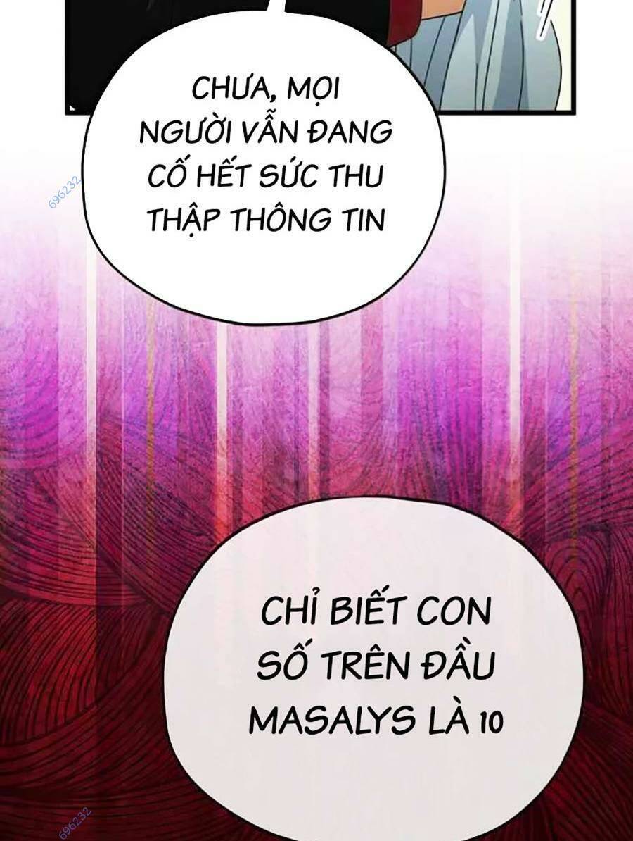 Bố Tôi Quá Mạnh Chapter 138 - 49