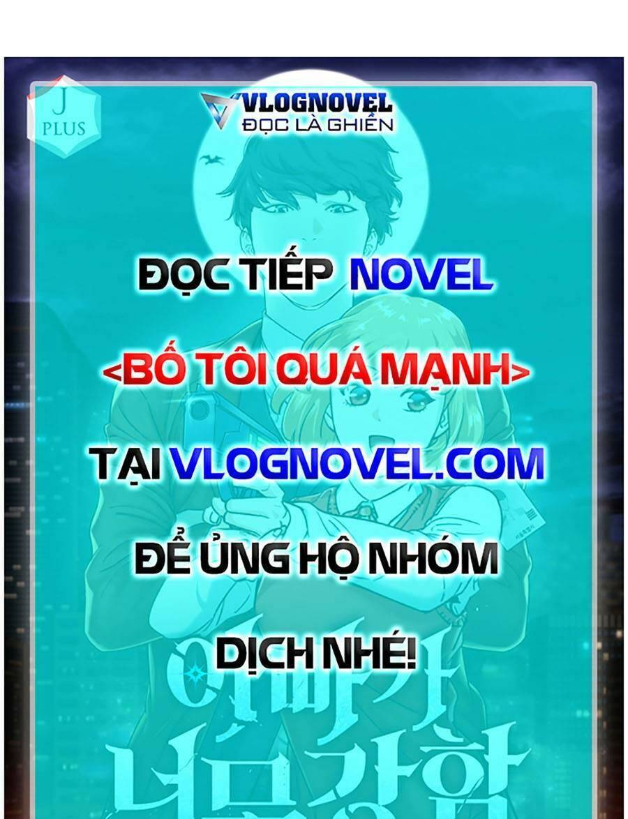 Bố Tôi Quá Mạnh Chapter 138 - 61