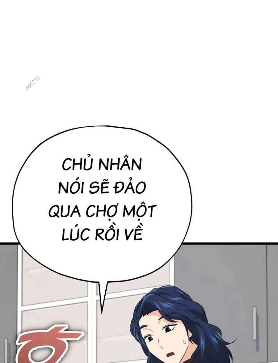 Bố Tôi Quá Mạnh Chapter 138 - 81