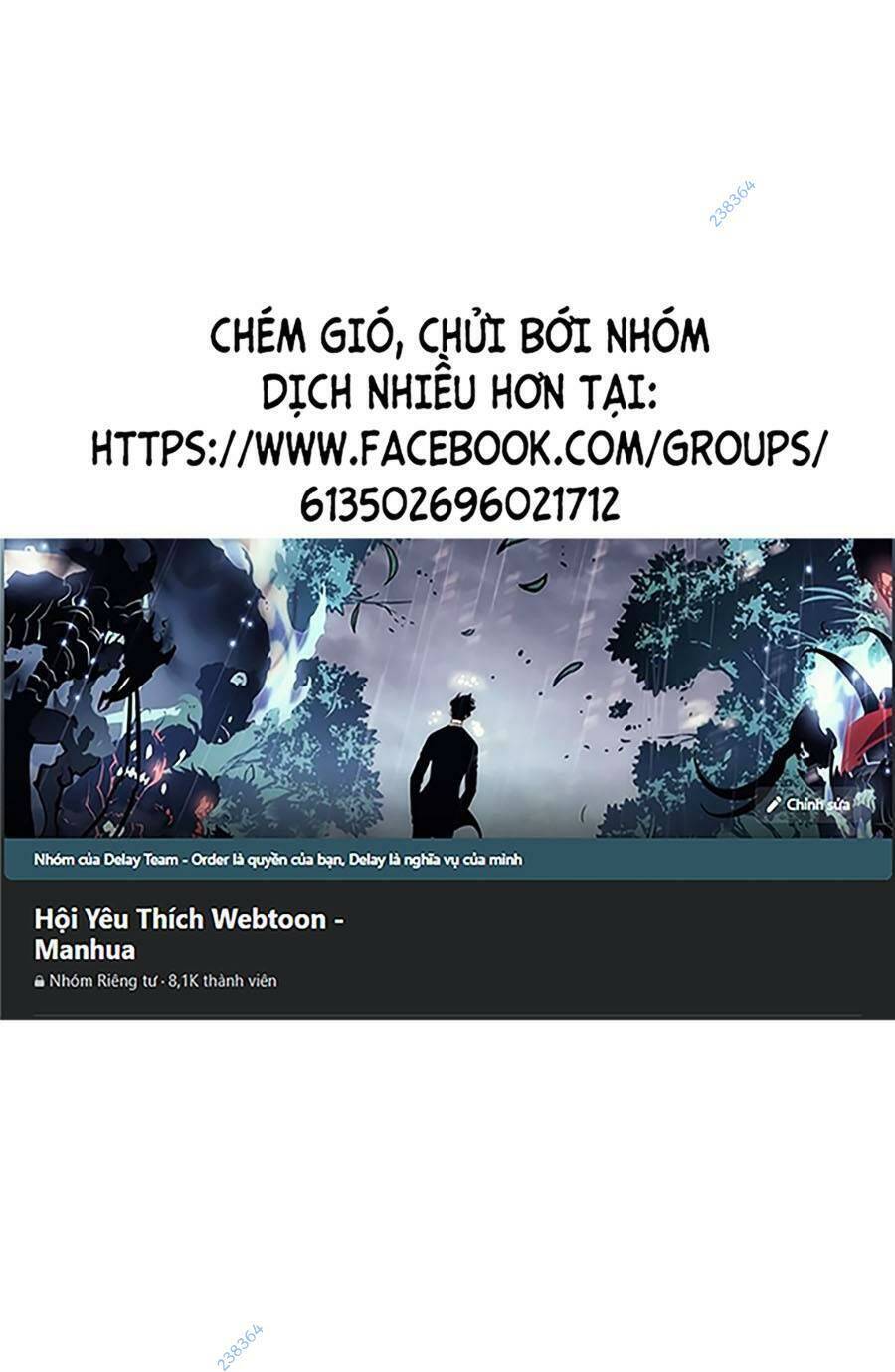 Bố Tôi Quá Mạnh Chapter 144 - 1