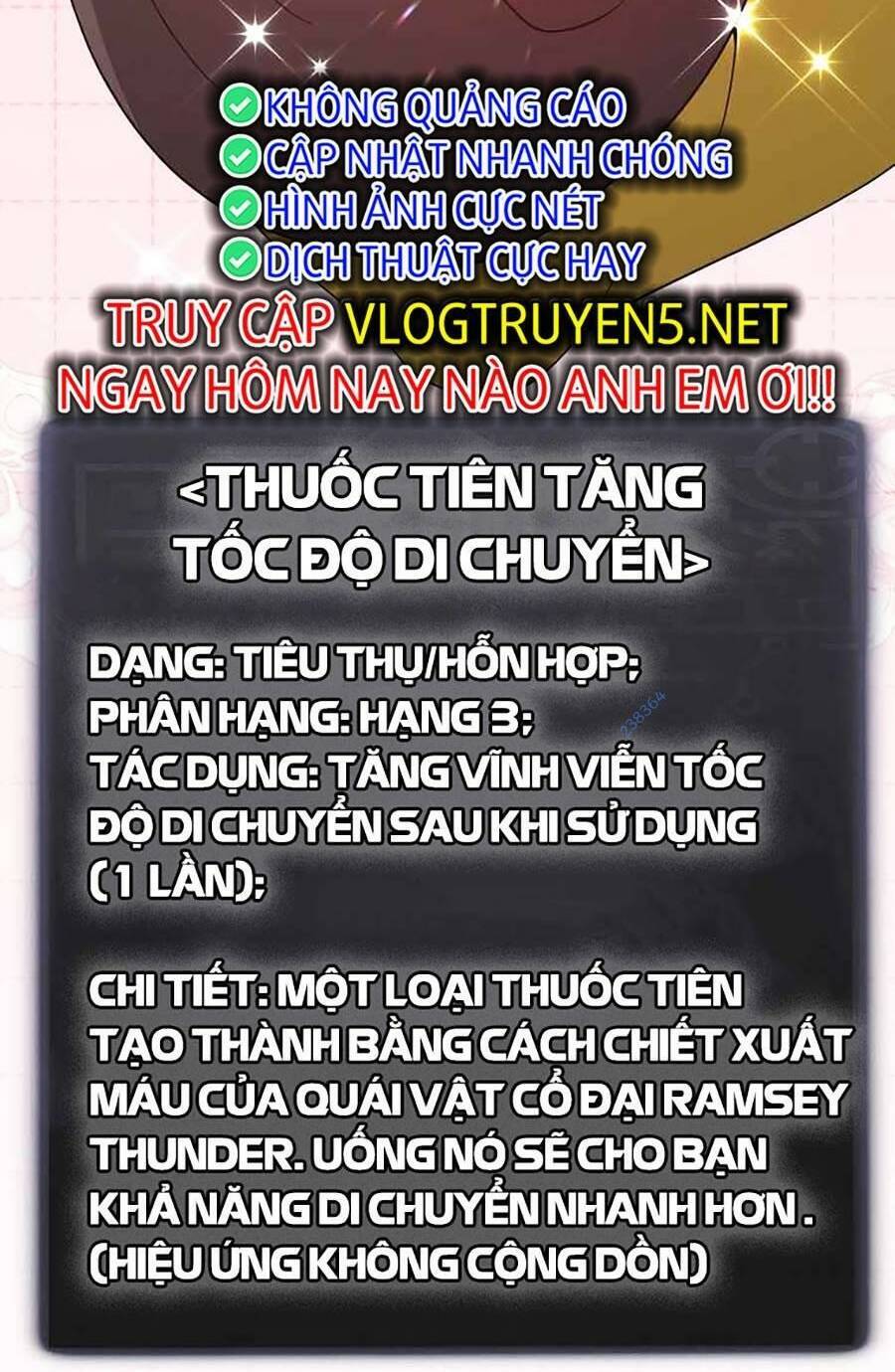 Bố Tôi Quá Mạnh Chapter 144 - 18