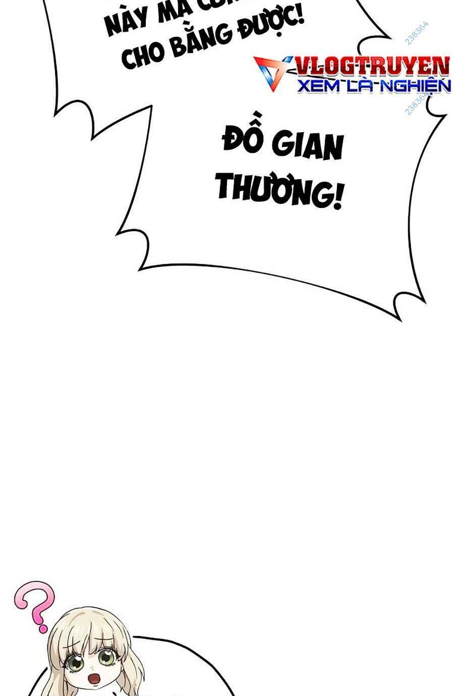 Bố Tôi Quá Mạnh Chapter 144 - 29