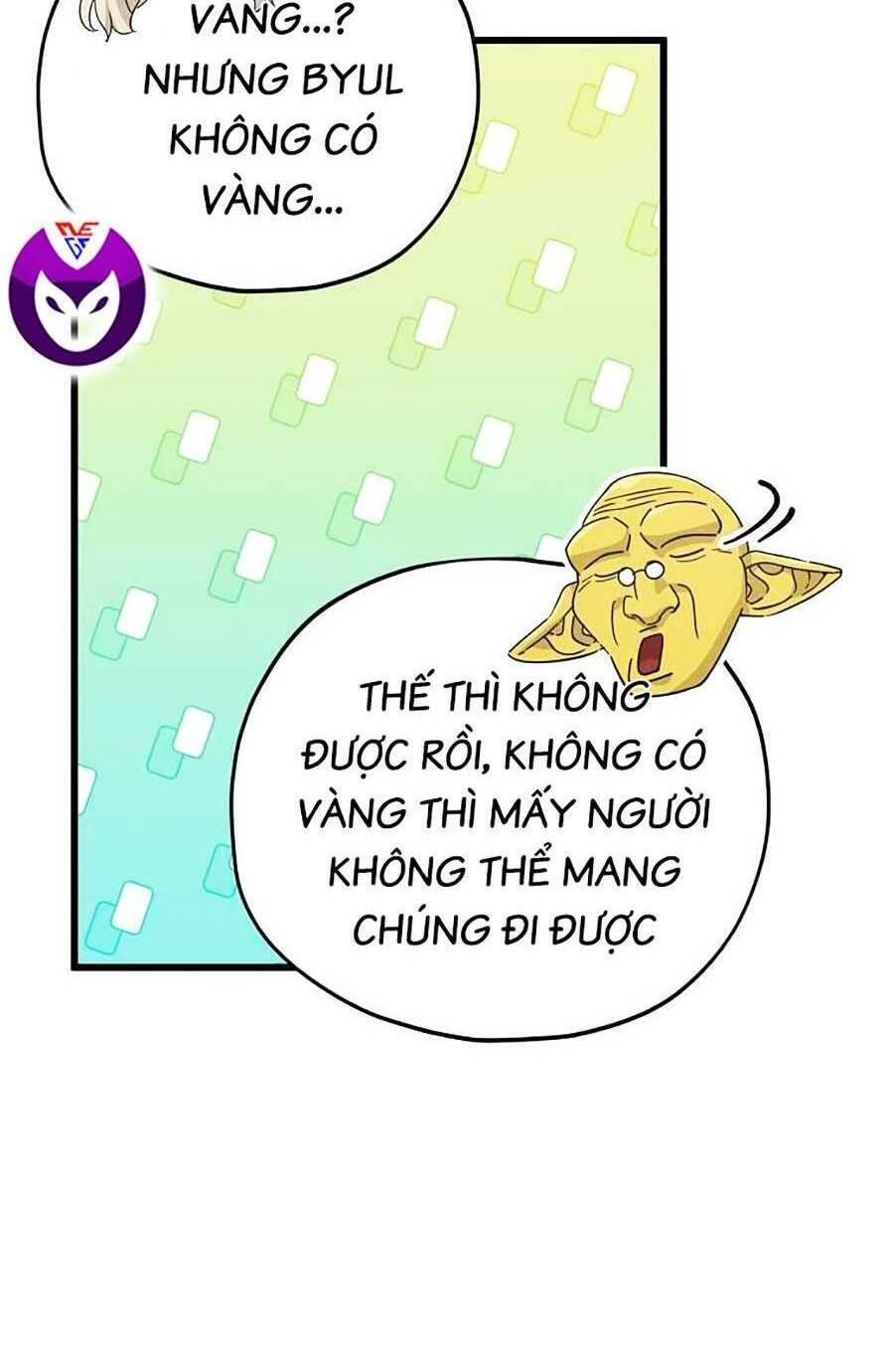 Bố Tôi Quá Mạnh Chapter 144 - 30