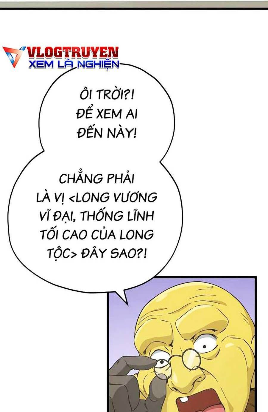 Bố Tôi Quá Mạnh Chapter 144 - 4