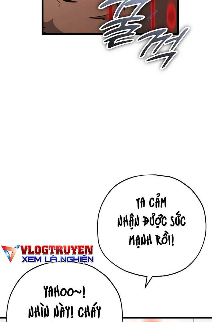 Bố Tôi Quá Mạnh Chapter 144 - 45