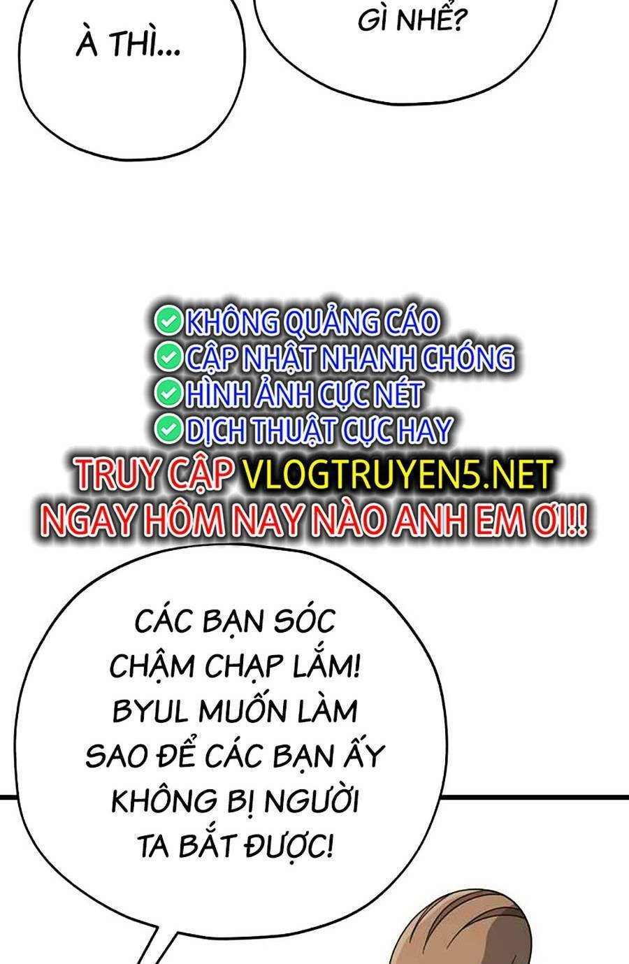 Bố Tôi Quá Mạnh Chapter 144 - 7