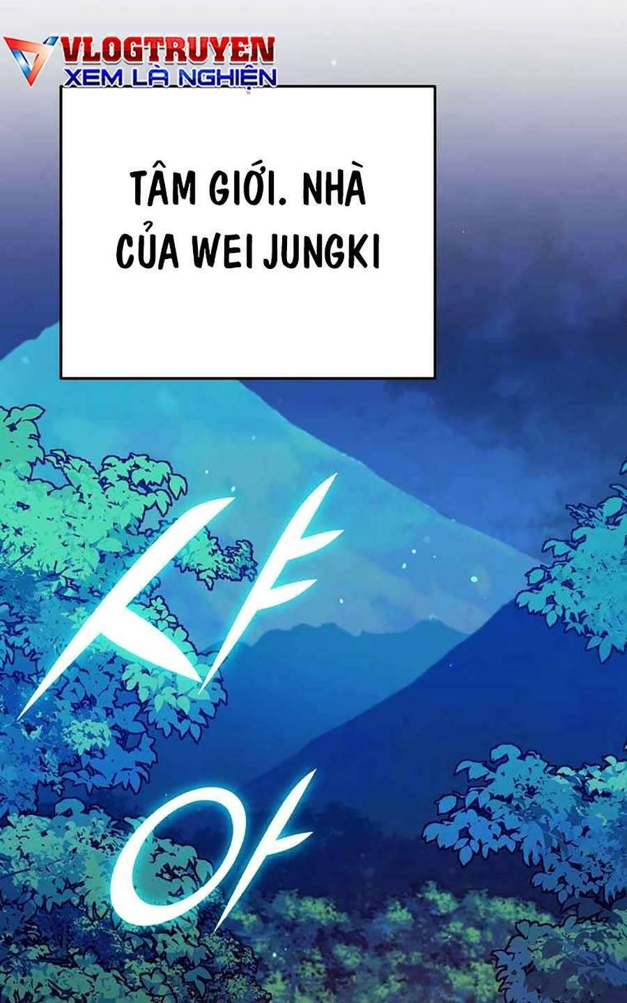 Bố Tôi Quá Mạnh Chapter 144 - 78