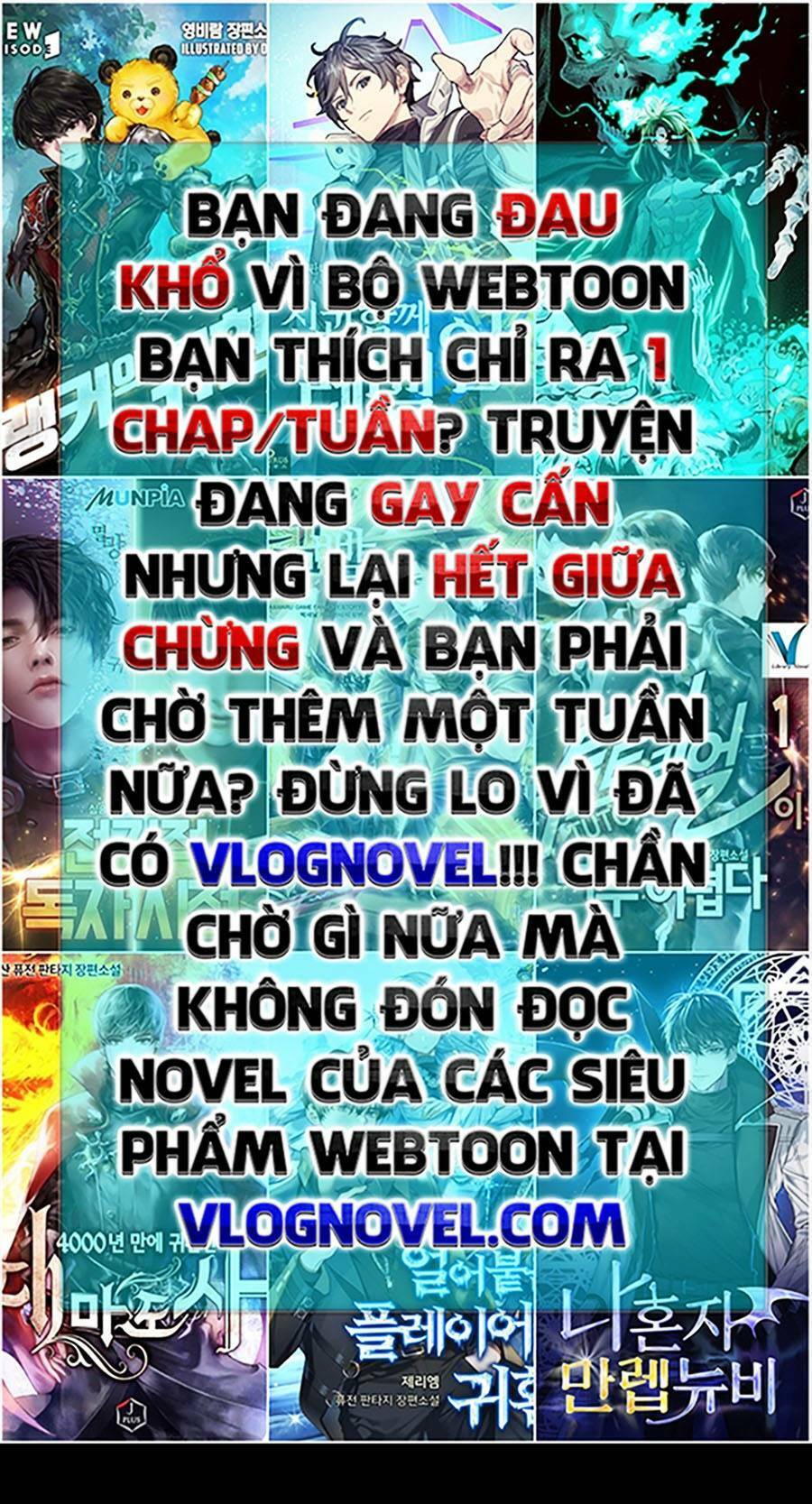 Bố Tôi Quá Mạnh Chapter 144 - 91