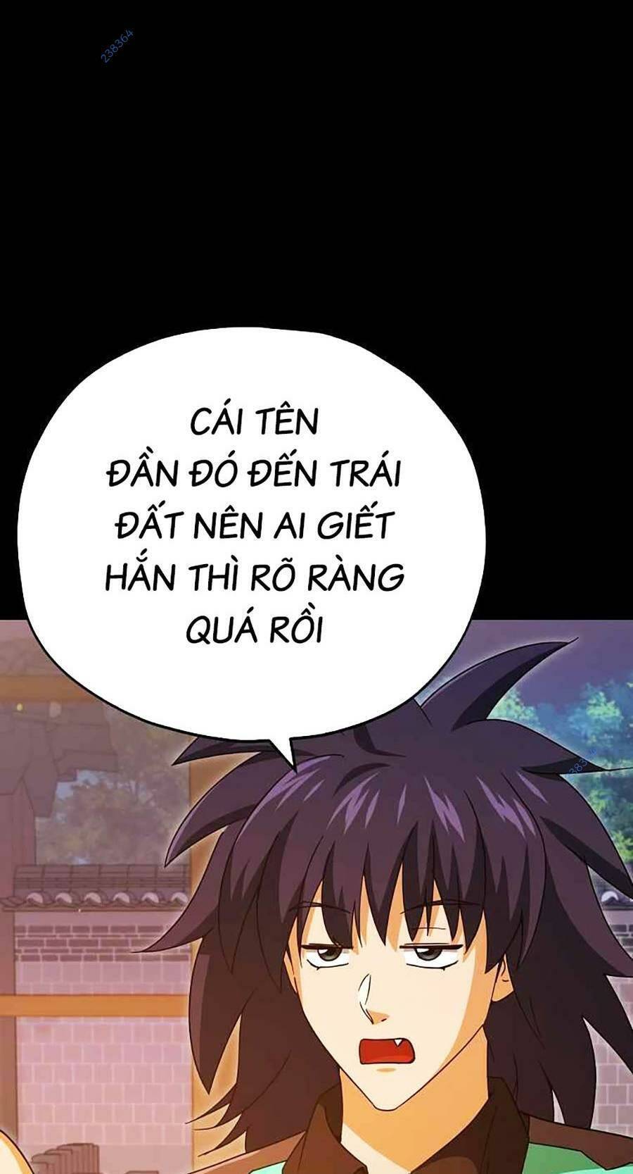 Bố Tôi Quá Mạnh Chapter 144 - 92