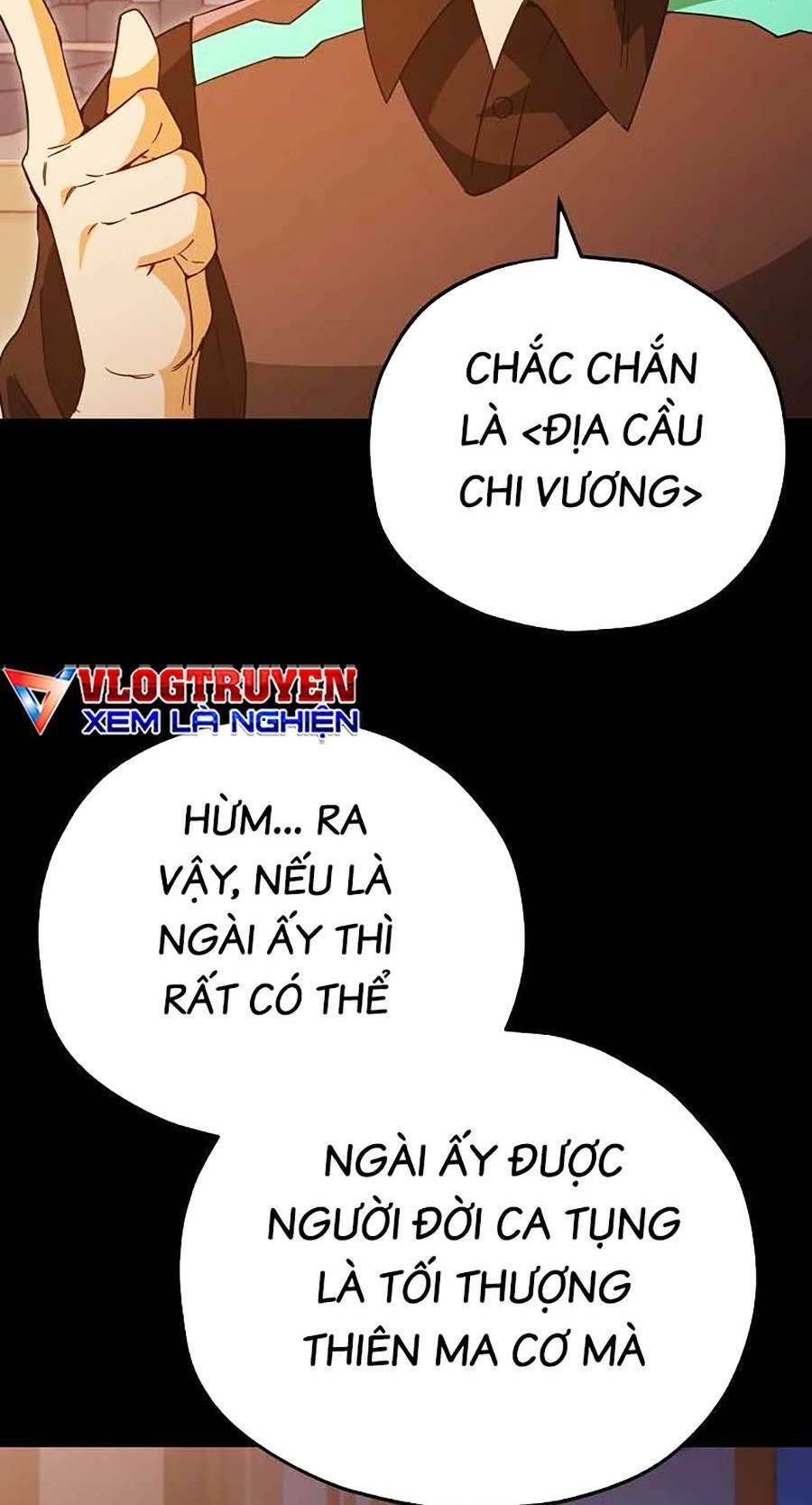 Bố Tôi Quá Mạnh Chapter 144 - 93