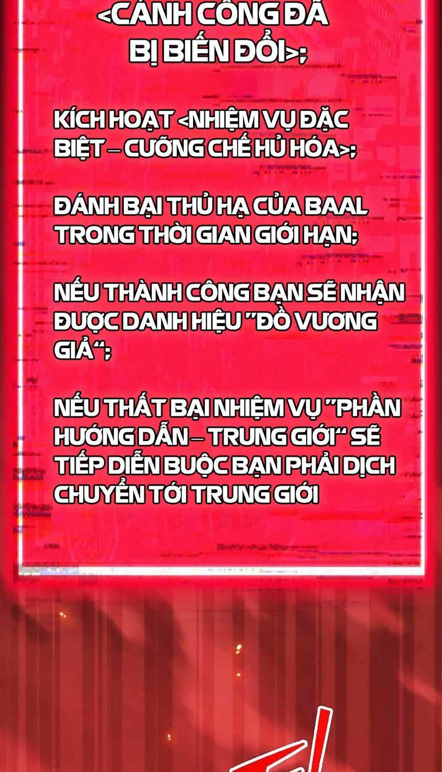 Bố Tôi Quá Mạnh Chapter 149 - 51