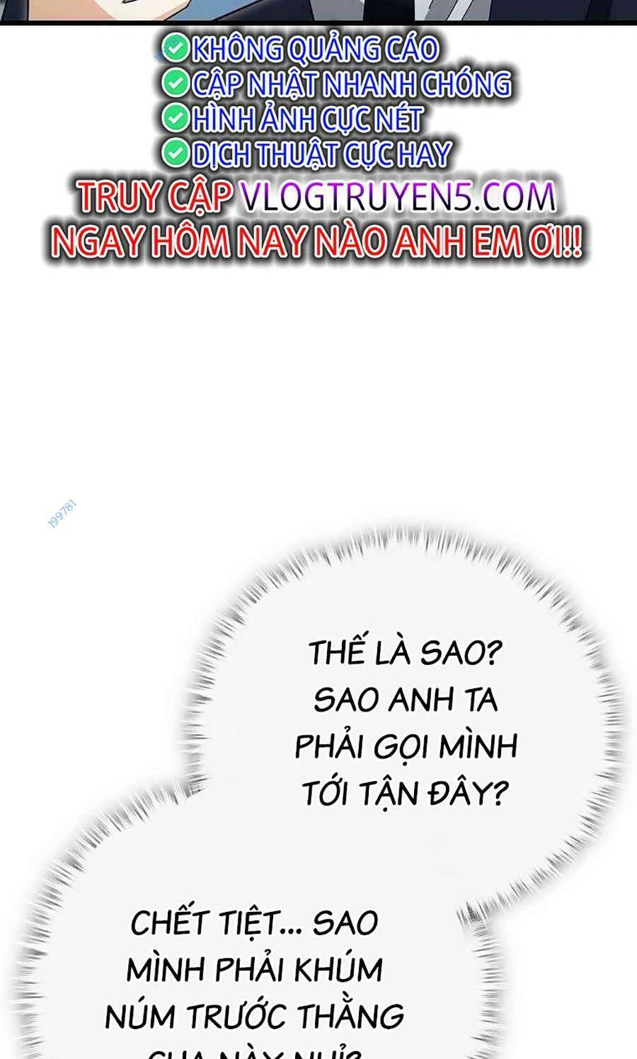 Bố Tôi Quá Mạnh Chapter 149 - 9