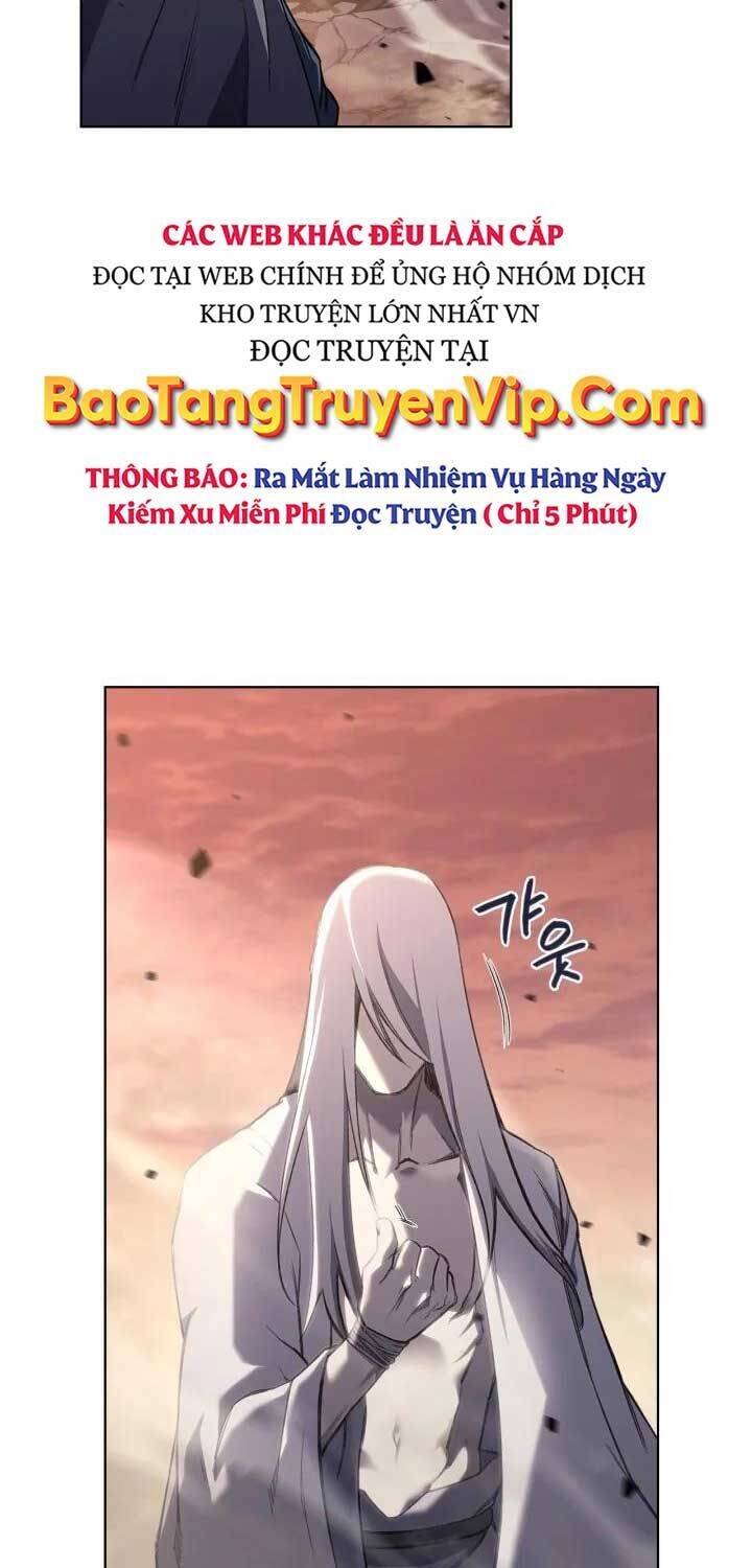 Biên Niên Sử Của Thiên Quỷ Chapter 239 - 13