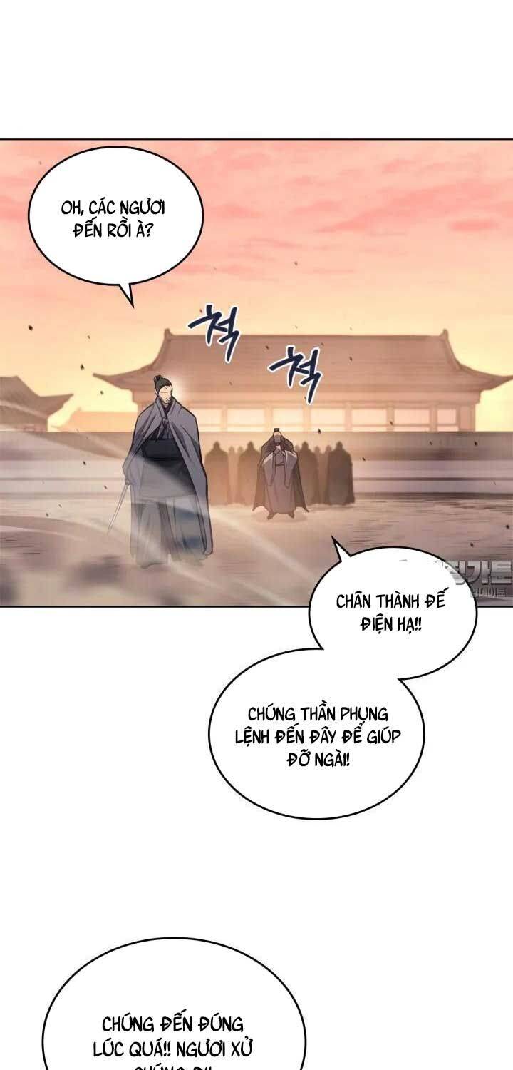 Biên Niên Sử Của Thiên Quỷ Chapter 239 - 47