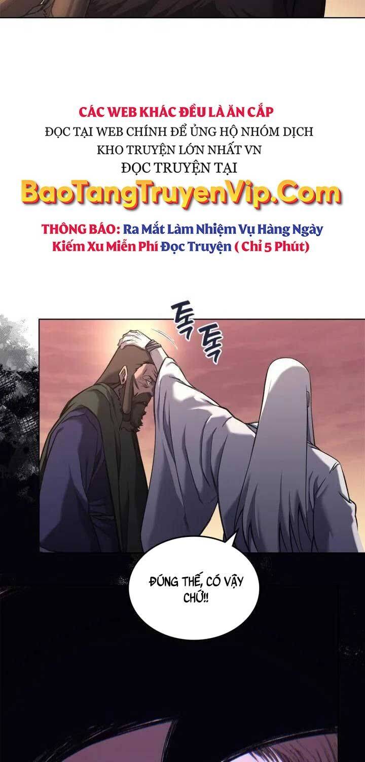 Biên Niên Sử Của Thiên Quỷ Chapter 239 - 50