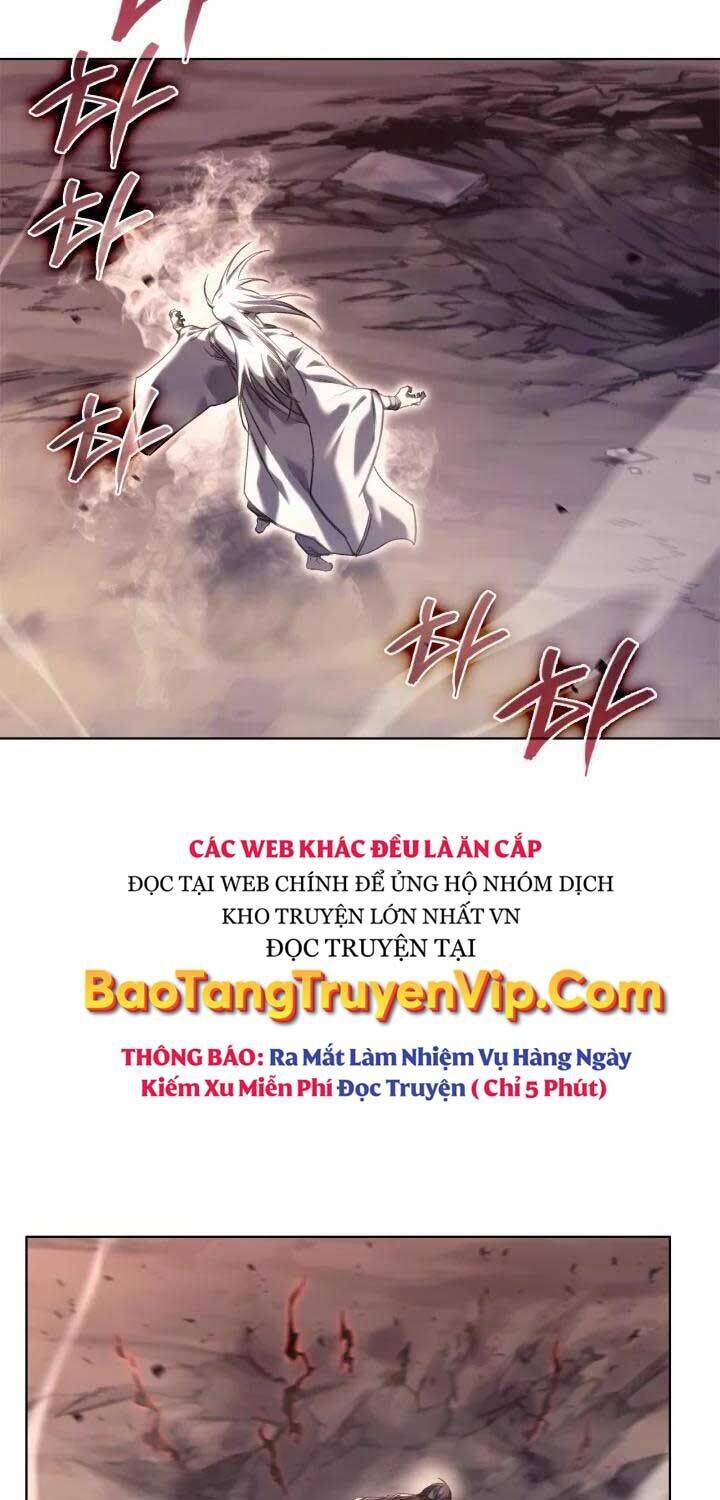 Biên Niên Sử Của Thiên Quỷ Chapter 242 - 40