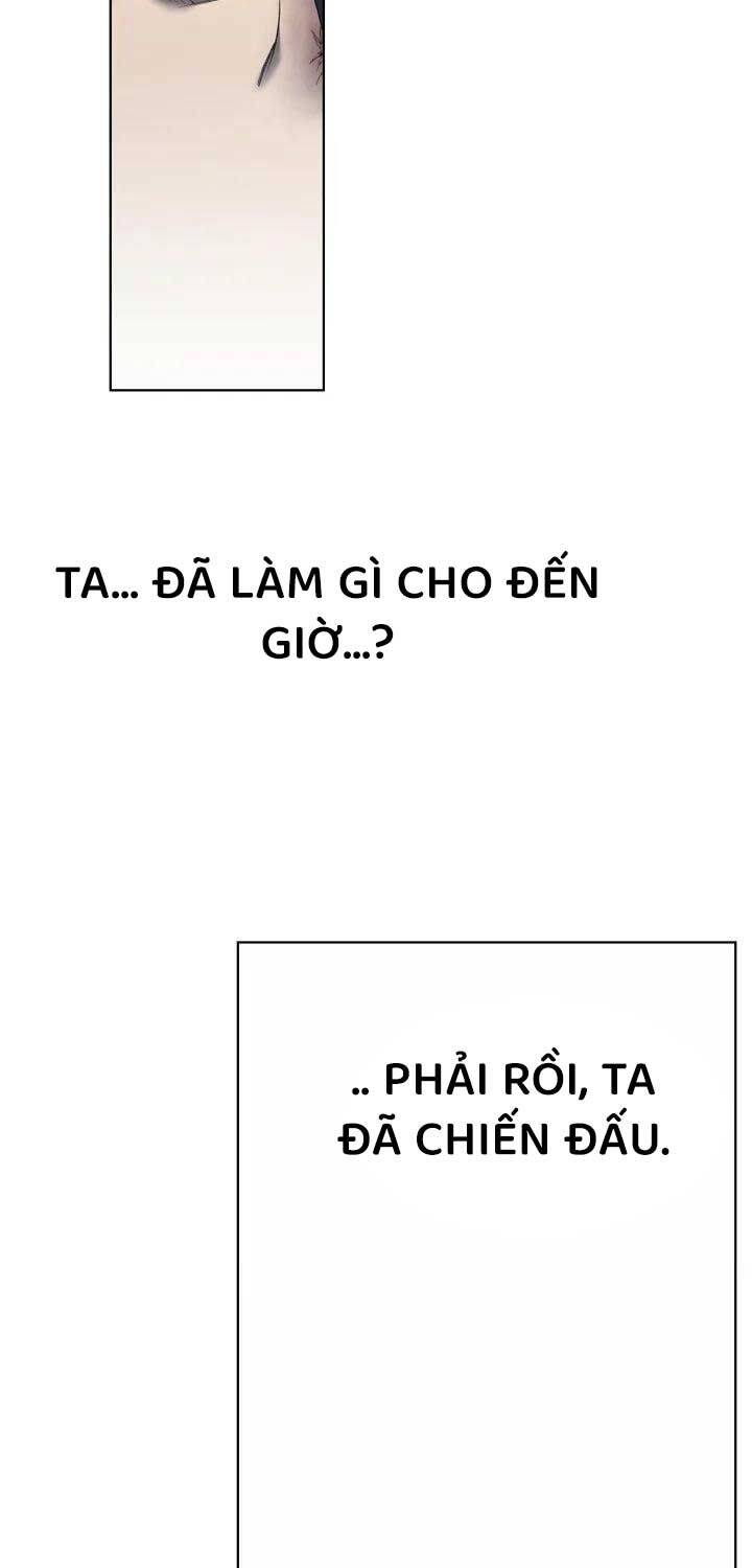 Biên Niên Sử Của Thiên Quỷ Chapter 242 - 71