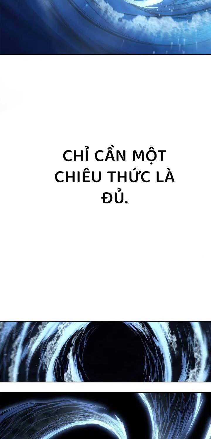 Biên Niên Sử Của Thiên Quỷ Chapter 242 - 93