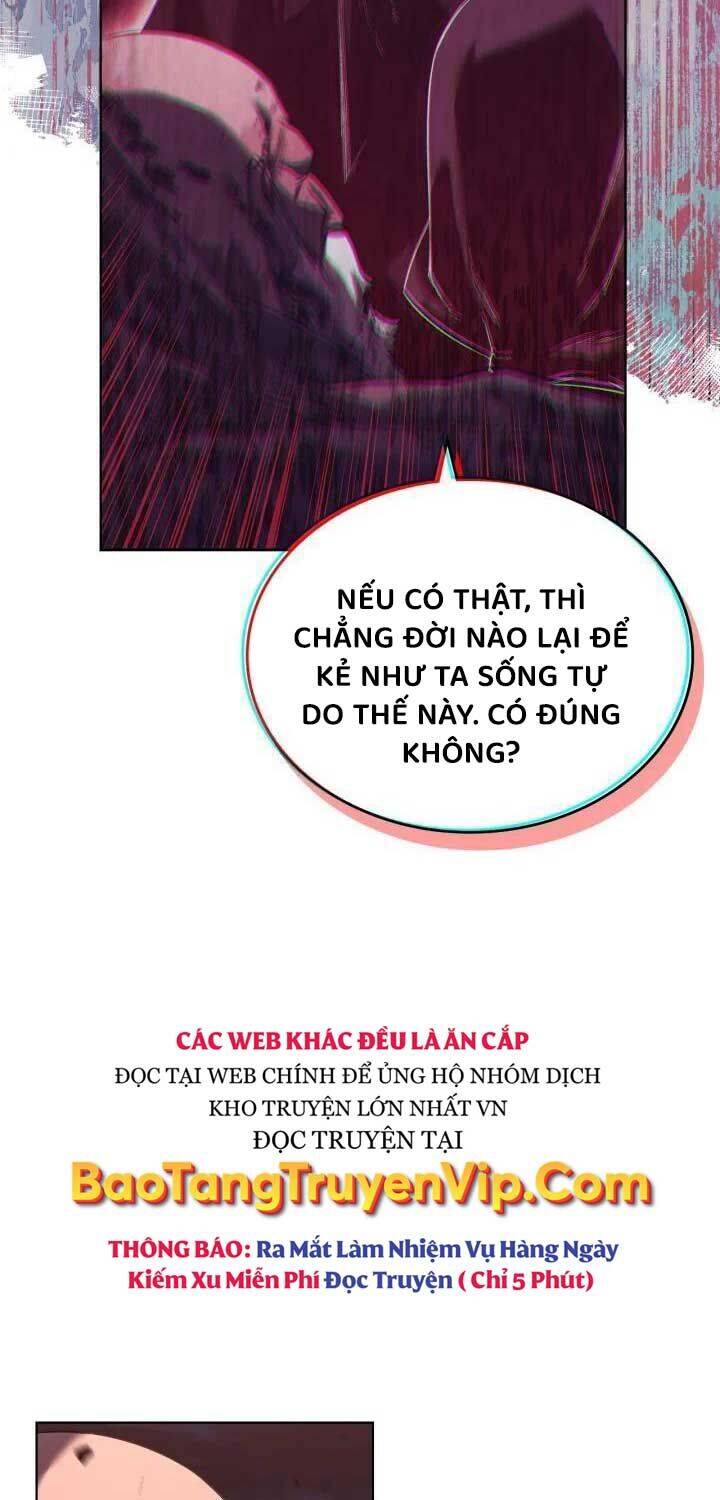 Biên Niên Sử Của Thiên Quỷ Chapter 243 - 12