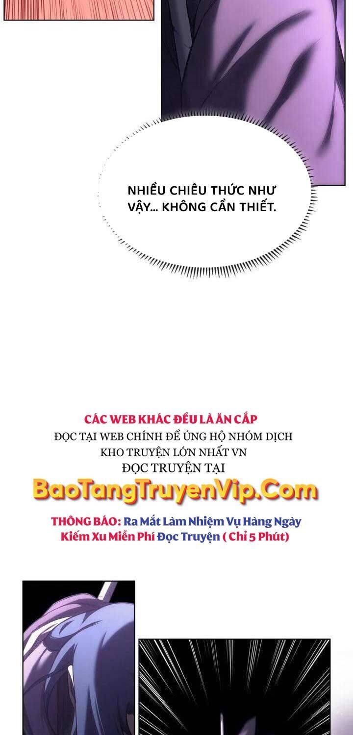 Biên Niên Sử Của Thiên Quỷ Chapter 243 - 67