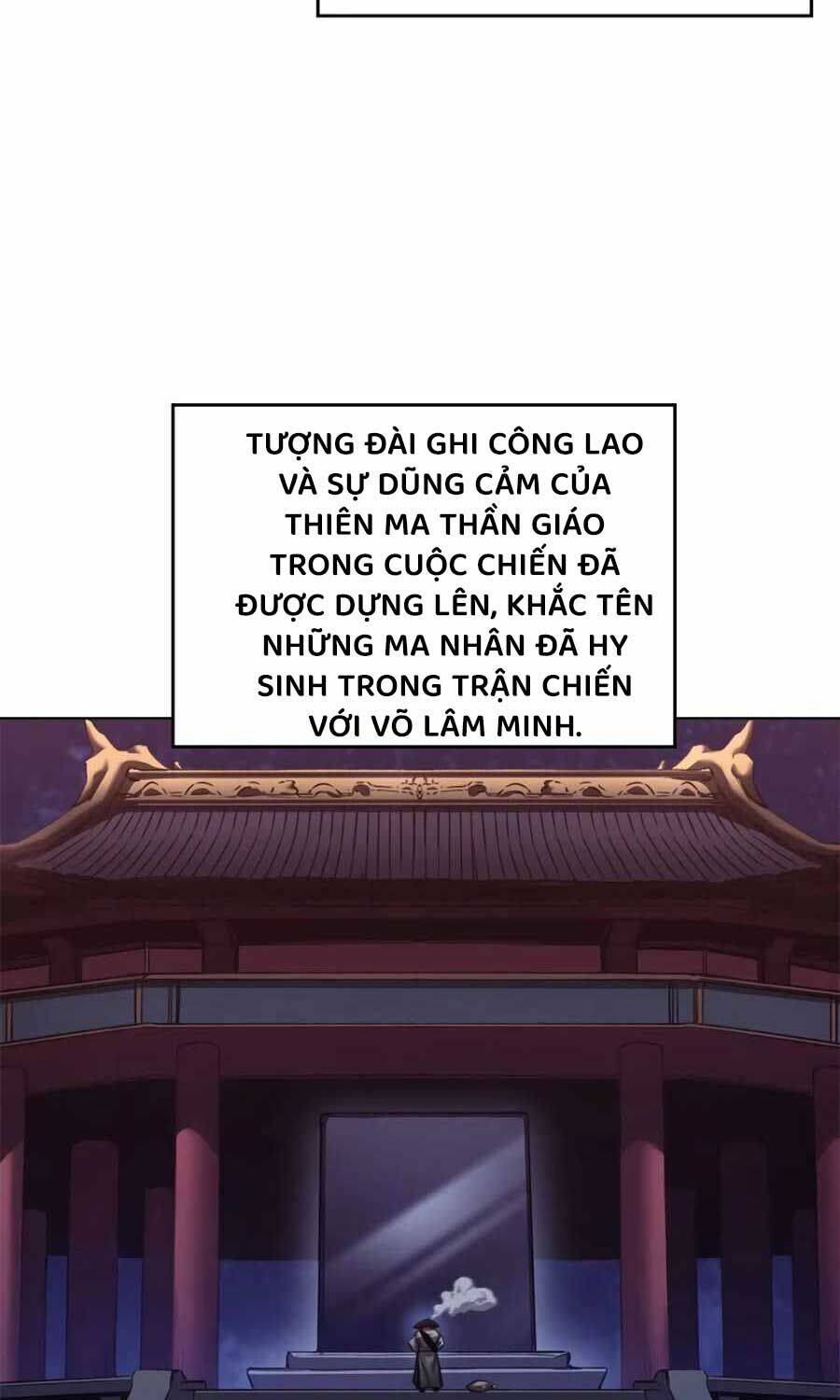 Biên Niên Sử Của Thiên Quỷ Chapter 244 - 15