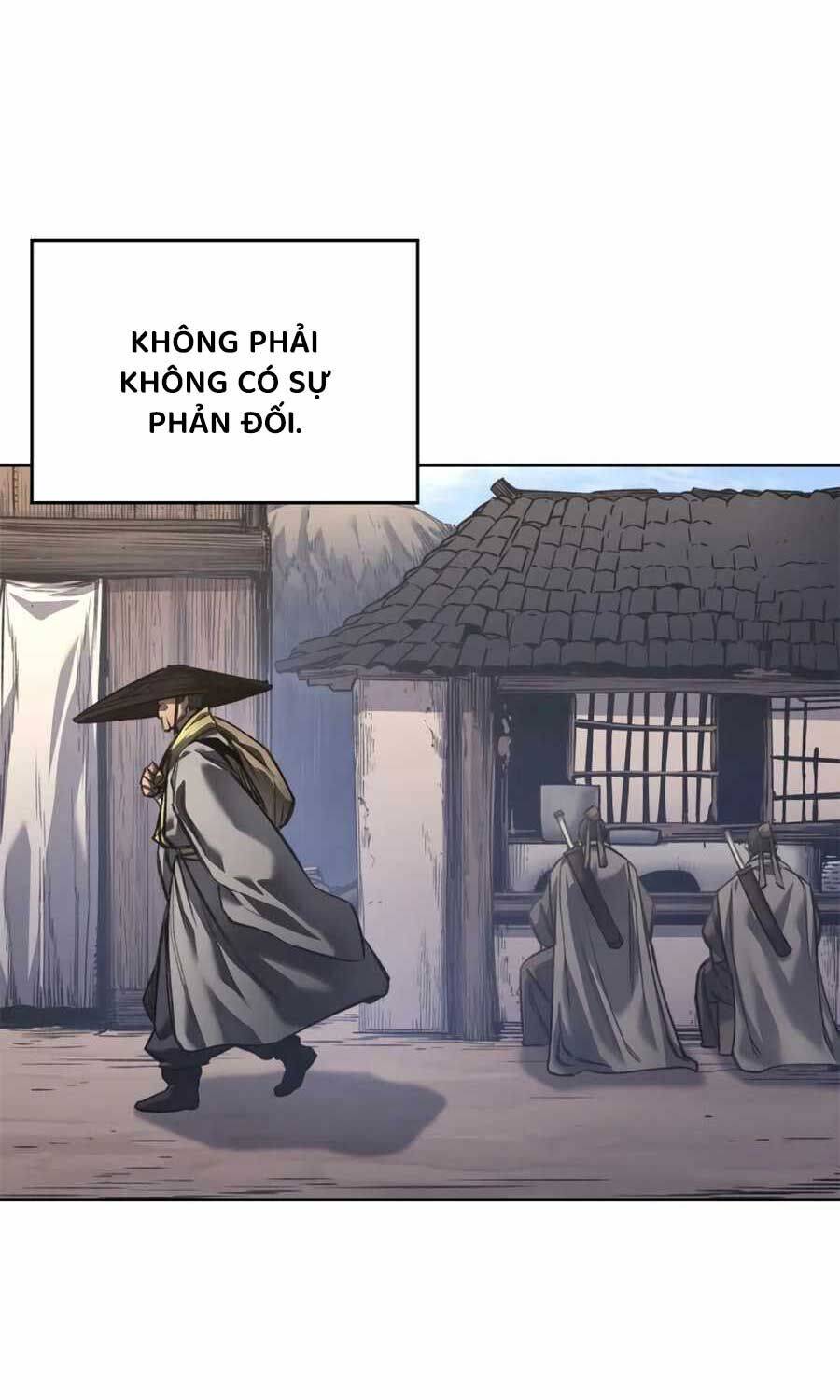 Biên Niên Sử Của Thiên Quỷ Chapter 244 - 17