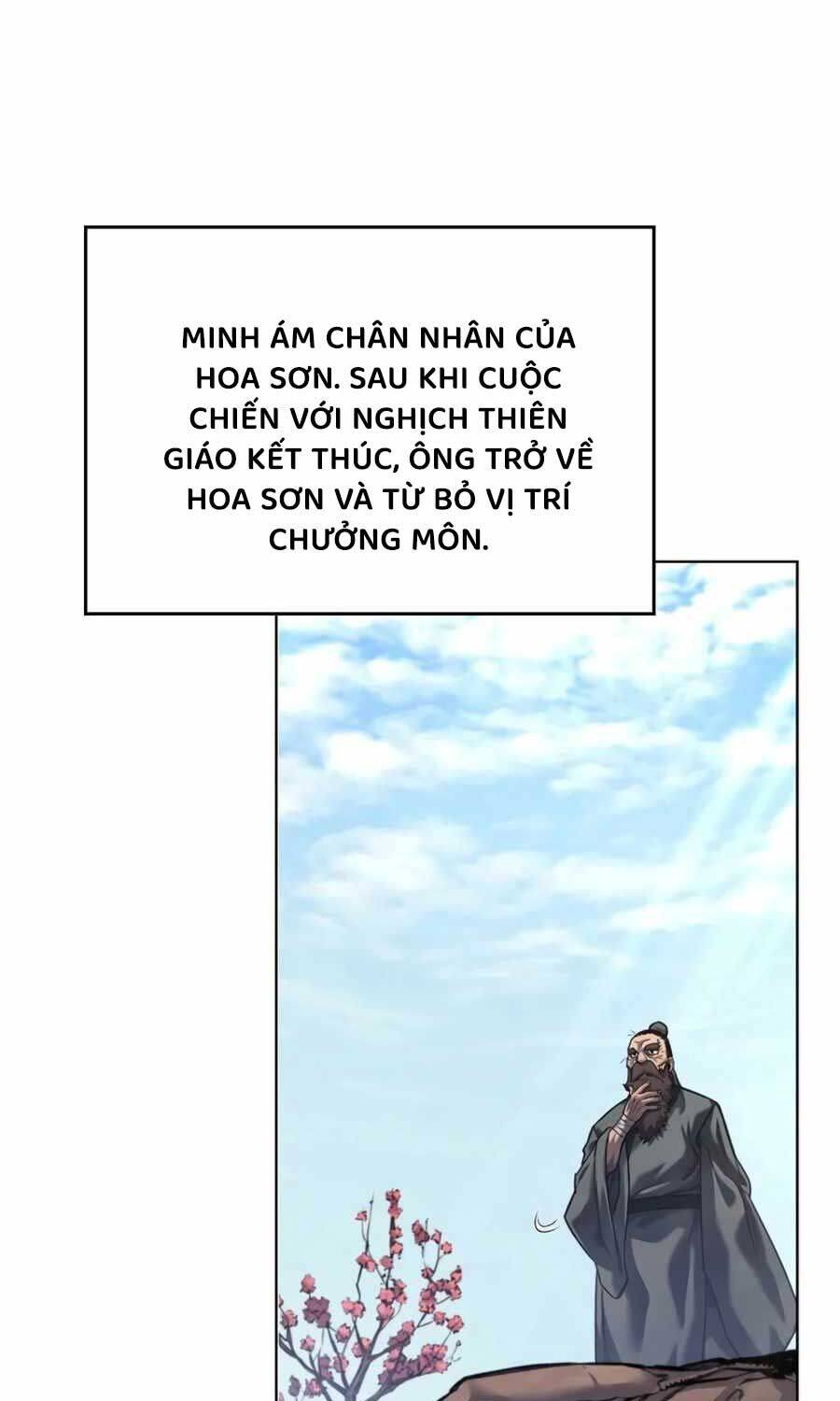 Biên Niên Sử Của Thiên Quỷ Chapter 244 - 37