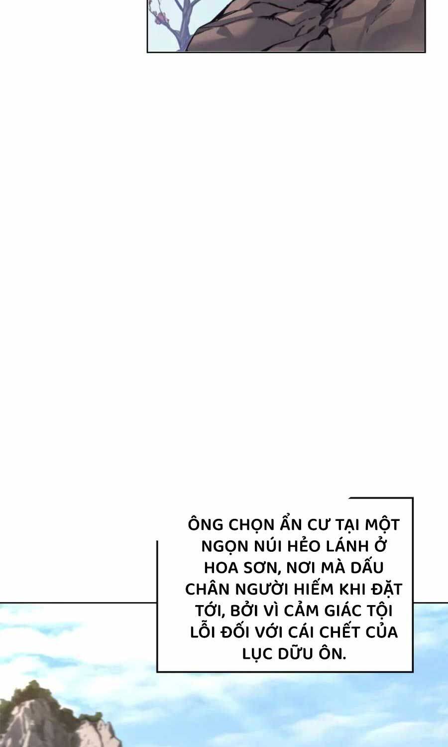 Biên Niên Sử Của Thiên Quỷ Chapter 244 - 38