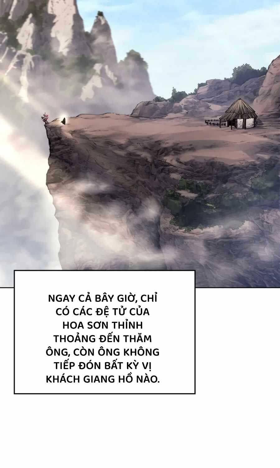 Biên Niên Sử Của Thiên Quỷ Chapter 244 - 39