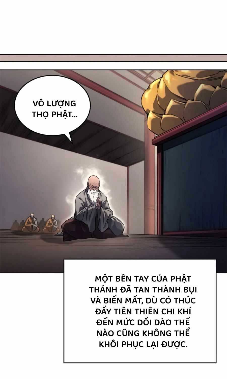 Biên Niên Sử Của Thiên Quỷ Chapter 244 - 5