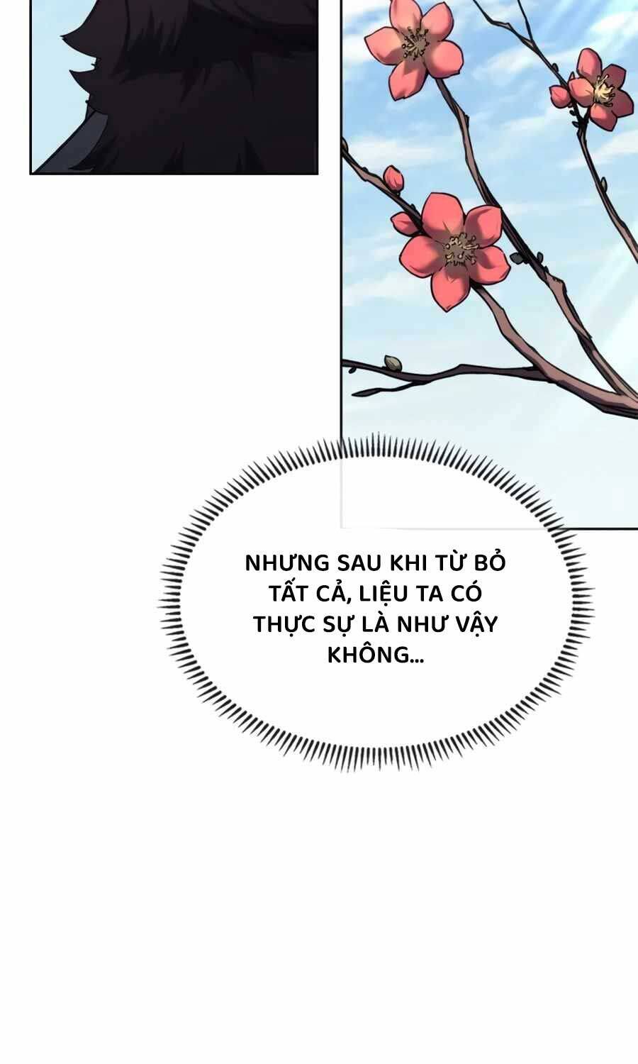 Biên Niên Sử Của Thiên Quỷ Chapter 244 - 46