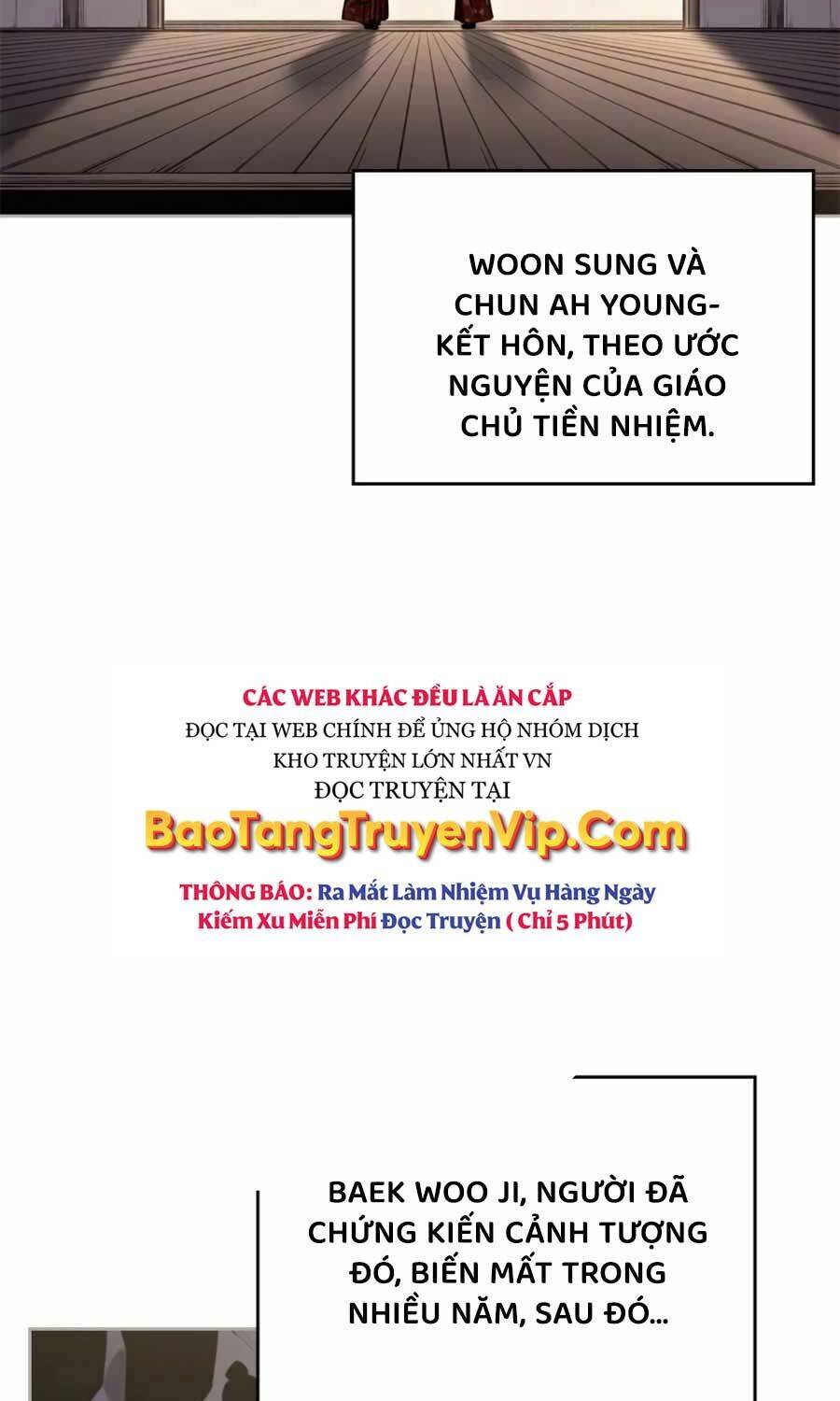 Biên Niên Sử Của Thiên Quỷ Chapter 244 - 57