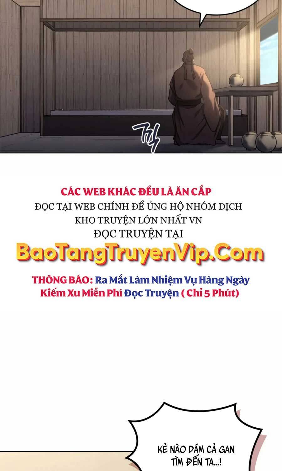 Biên Niên Sử Của Thiên Quỷ Chapter 245 - 11