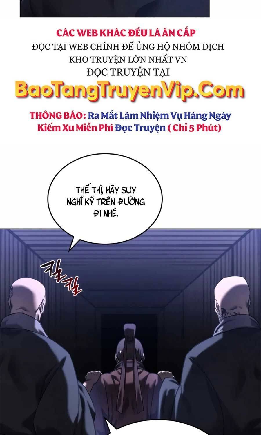 Biên Niên Sử Của Thiên Quỷ Chapter 245 - 23