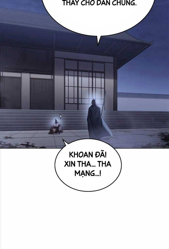 Biên Niên Sử Của Thiên Quỷ Chapter 246 - 26