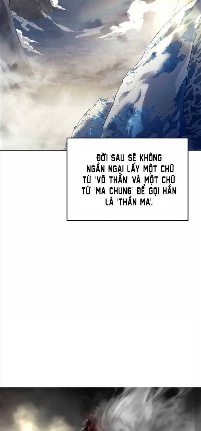 Biên Niên Sử Của Thiên Quỷ Chapter 246 - 38