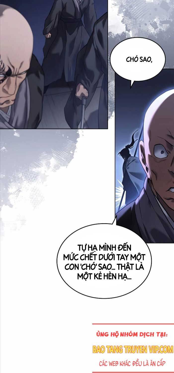 Biên Niên Sử Của Thiên Quỷ Chapter 246 - 6