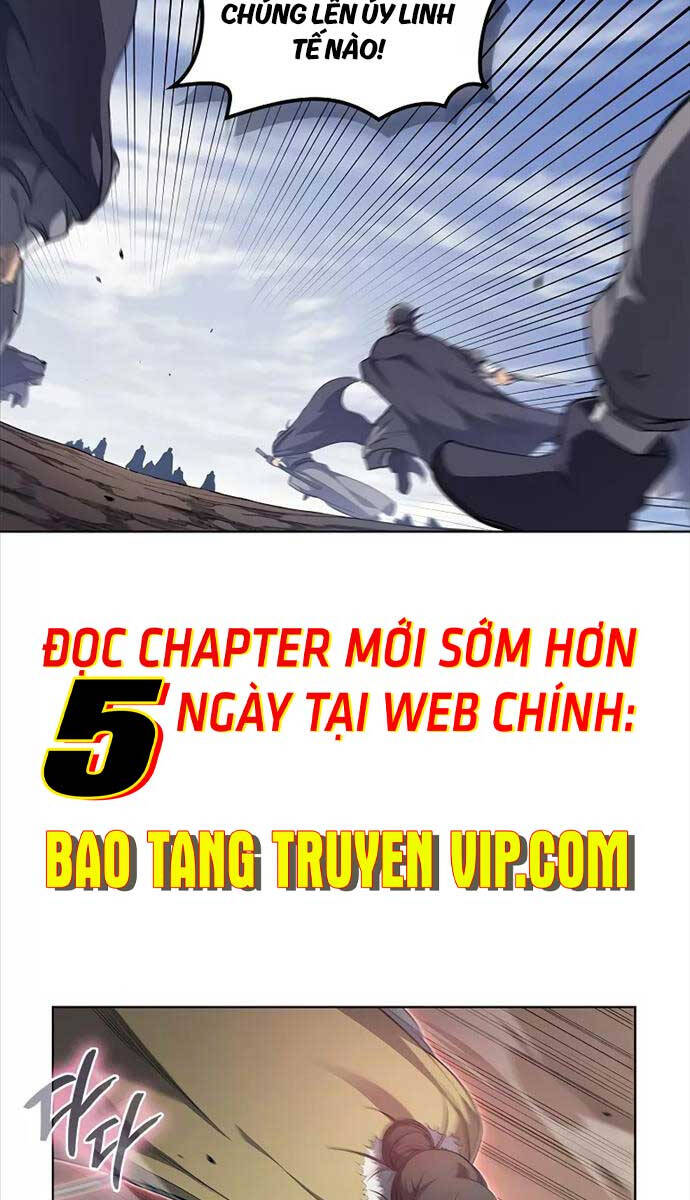 Biên Niên Sử Của Thiên Quỷ Chapter 213 - 75