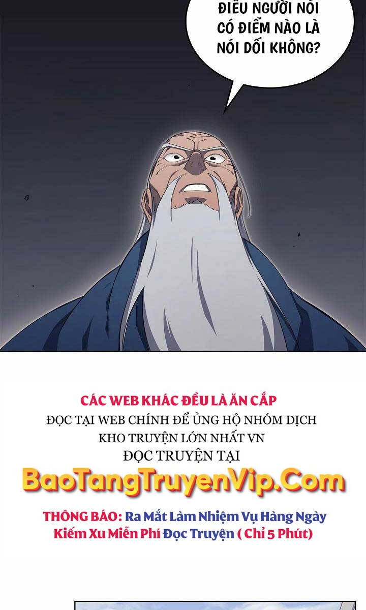 Biên Niên Sử Của Thiên Quỷ Chapter 217 - 16