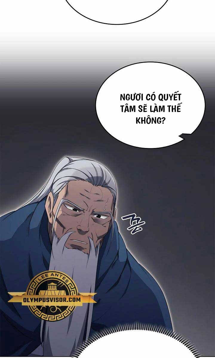 Biên Niên Sử Của Thiên Quỷ Chapter 217 - 18