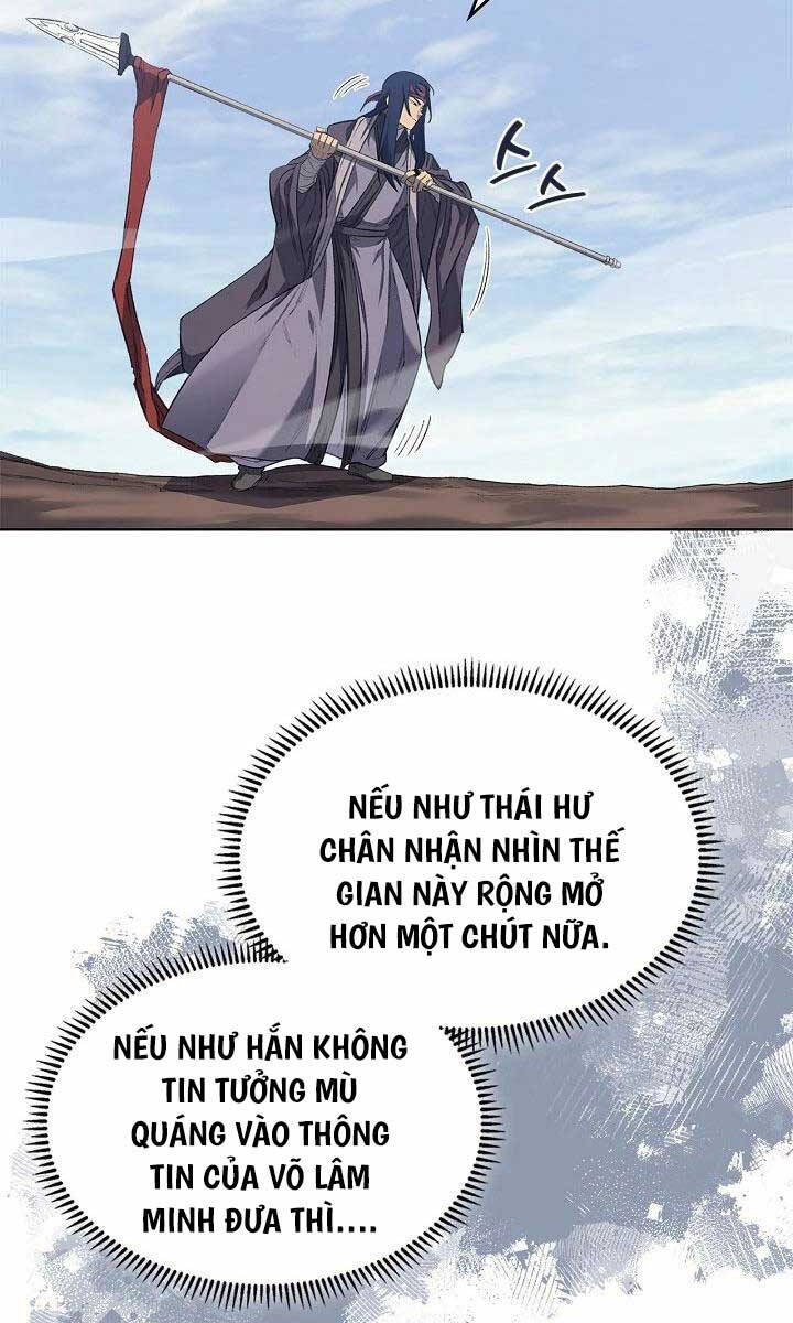 Biên Niên Sử Của Thiên Quỷ Chapter 217 - 40