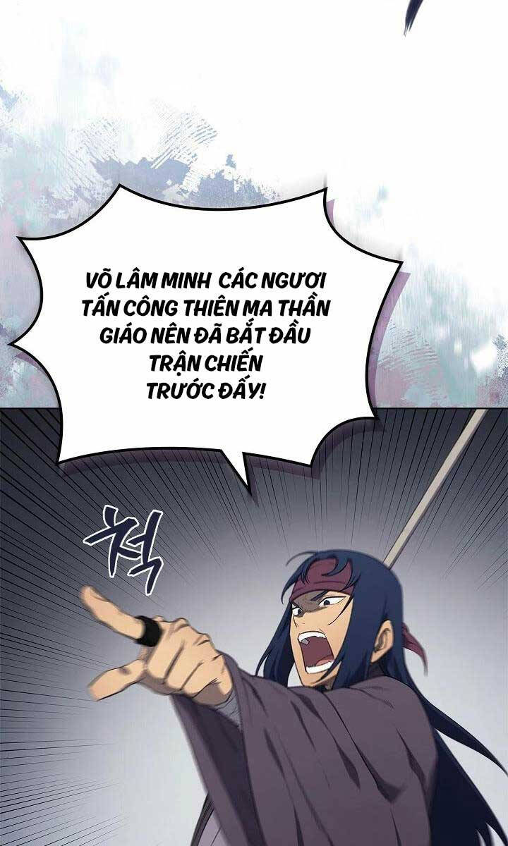 Biên Niên Sử Của Thiên Quỷ Chapter 217 - 9